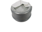 DUST CAP 2.5" (CTE-DC-250)