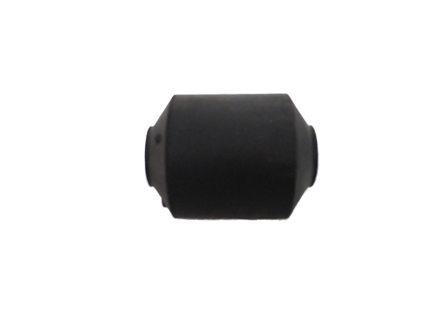 BUSHING, .75" ID X 2.00" OD (DXP-014-112-00)