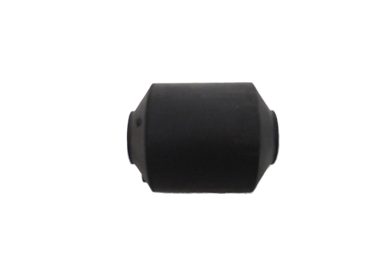 BUSHING, .75" ID X 2.00" OD (DXP-014-112-00)