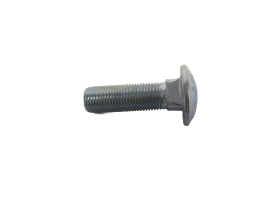 1/2"-20 X 1.75" CARRIGE BOLT ZINC (WSC-12CB)