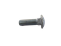 1/2"-20 X 1.75" CARRIGE BOLT ZINC (WSC-12CB)