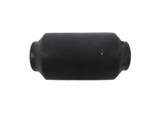 BUSHING RUBBER 1ID X2.125OD X 4.0625LONG (9000055)