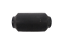 BUSHING RUBBER 1ID X2.125OD X 4.0625LONG (9000055)