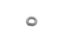 3/8'' LOCK WASHER (FBC-38LW)