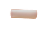 11/16" X 9/16" X 2" NYLON BUSHING (EMC-916X2NB)