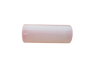 11/16" X 9/16" X 1-3/4" NYLON BUSHING (EMC-916NB)