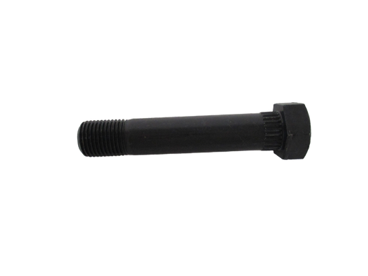 9/16" X 3" SHACKLE BOLT (WSC-916X3NFBLN)