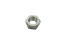 9/16"-18 OVAL LOCKNUT PLAIN (WSC-916OSLNE)
