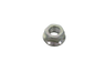 Dexter 006-092-01 – Nut Flange Lock 7/16-20 GR G Zinc Plated (DXP-006-092-01)
