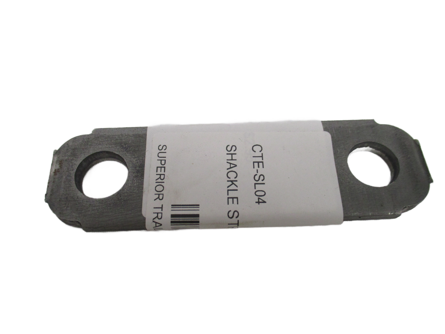 SHACKLE STRAP LONG (CTE-SL04)
