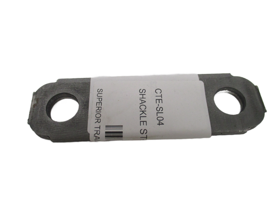 SHACKLE STRAP LONG (CTE-SL04)