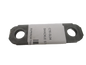 SHACKLE STRAP LONG (CTE-SL04)