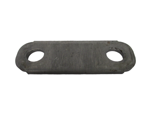 1/8" X2-9/16" SHACKLE STRAP (PSG-SL03)