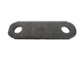 1/8" X 3-1/8" SHACKLE STRAP (PSG-SL04)