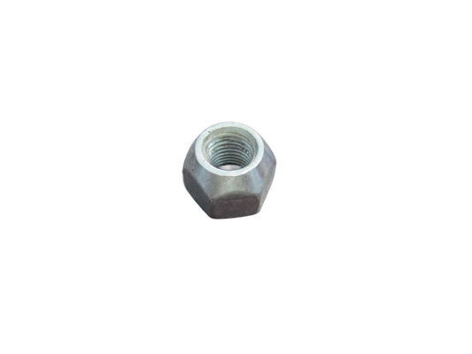 7/16" LUG NUT (NC-1010R)