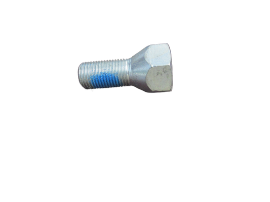 BOLT CONE 1/2"-20 X .88", 60 D (DXP-007-040-00)