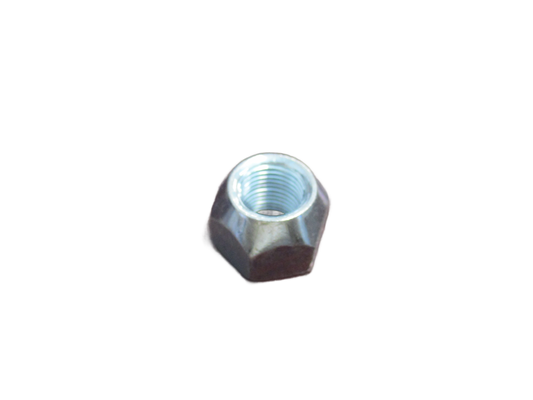 1/2"-20 THREAD LUG NUT (6-80)