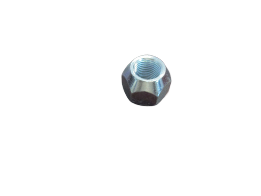 1/2" WHEEL NUT (OKC-X1023R)