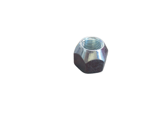 LUG NUT CONE 60 DEG 9/16-18 GR 5 (DXP-006-053-00)