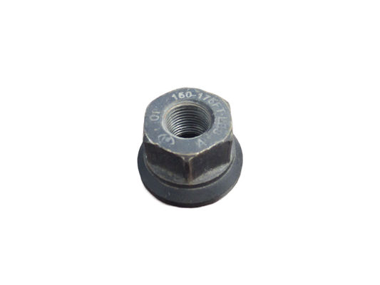 5/8"-18 SWIVEL WHEEL NUT (OKC-WN62118)
