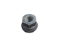 5/8"-18 SWIVEL WHEEL NUT (OKC-WN62118)