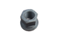 M22x1.5 — 15K – 25K Flange Hub Pilot Wheel Nut (DXP-006-118-00)