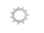 WASHER TANG 1 3/4" 14 GA (DXP-005-059-00)