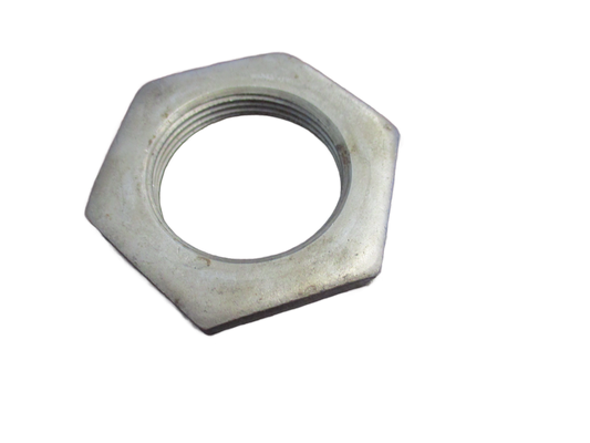 Dexter 10,000 lb HD- 15,000 lb. Spindle Nut 1-3/4" (DXP-006-084-00)