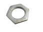 Dexter 10,000 lb HD- 15,000 lb. Spindle Nut 1-3/4" (DXP-006-084-00)