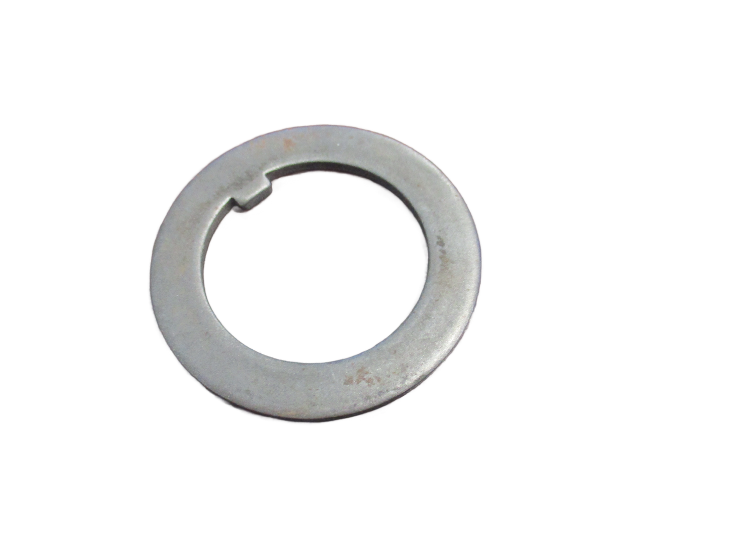 WASHER TONGUE 1 1/2" X .134" (DXP-005-070-00)