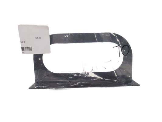 6" OVAL LIGHT BRACKET (CTE-BK70)