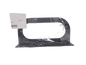 6" OVAL LIGHT BRACKET (CTE-BK70)