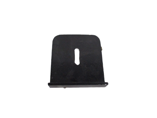STUD MOUNT MARKER LIGHT BRACKET (7107232)