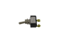 Cole Hersee 10 Amp 2 Terminal Toggle Switch (COL-5582)