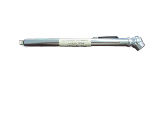 PENCIL TYPE TIRE PRESSURE GAUGE (W1925)