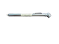 PENCIL TYPE TIRE PRESSURE GAUGE (W1925)