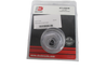 6K-8K DEXTER OIL CAP 2- PACK (dex-k71-038)