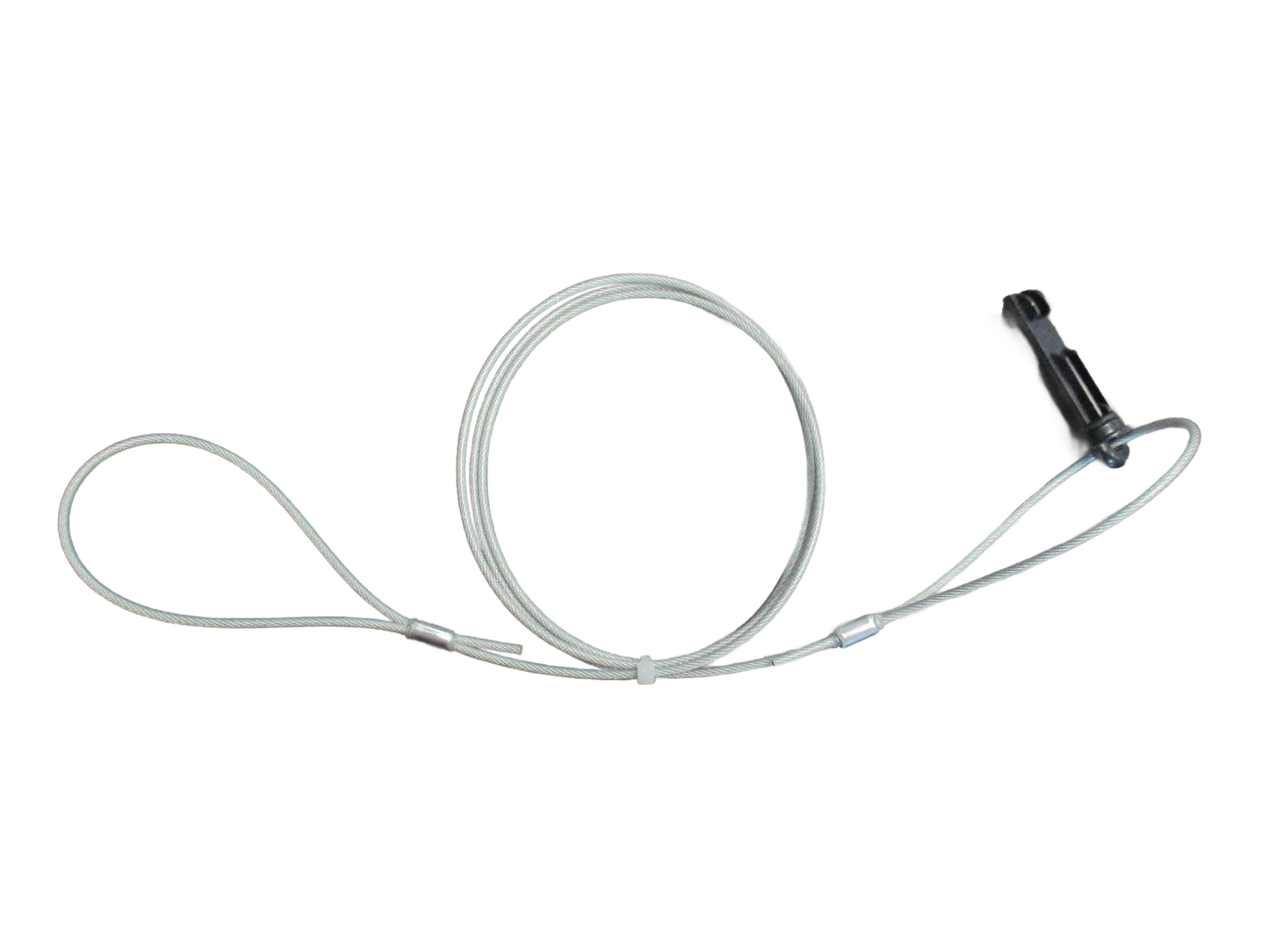 BREAK AWAY PIN AND CABLE (HOP-20009)