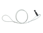 BREAK AWAY PIN AND CABLE (HOP-20009)