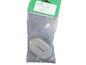 12" X 2" MAGNET KIT 7K (DXP-K71-125-00)