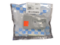 ANDERSON FUSION KIT (44671)