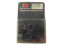 9K-12K BRK CYL REBUILD KIT (DXP-K71-081-00)