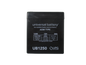 SEALED LEAD ACID BREAKAWAY BATTERY (UB1250)