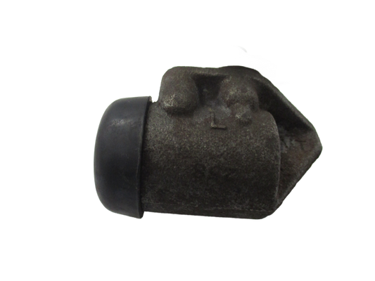 BRAKE CYLINDER - UNI-SERVO (DXP-054-064-00)