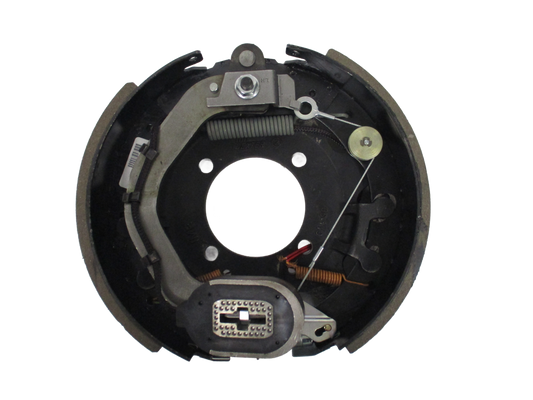 BRAKE ASSEMBLY 12-1/4" X 3-3/8" 8K ELECTRIC DEXTER (DXP-K23-434-00)