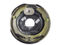 12" X 2" 7K ELEC BRAKE ASSY. RIGHT HAND (30798)
