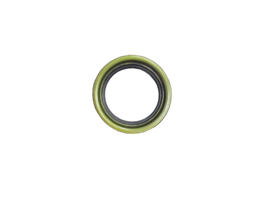 OIL SEAL (CTE-982-906293)