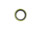 OIL SEAL (CTE-982-906293)