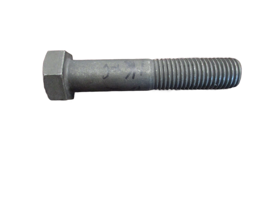 BOLT HEX HEAD 1 1/8"-7 X 6.00" (DXP-007-170-00)