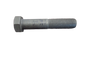 BOLT HEX HEAD 1 1/8"-7 X 6.00" (DXP-007-170-00)
